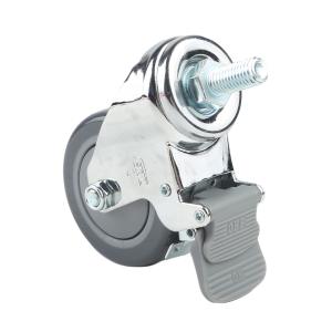 37243H-373-77商品缩略图