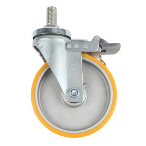 67146H-676-86A商品缩略图