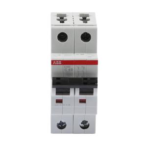 10113645 ABB 微型断路器 10113645