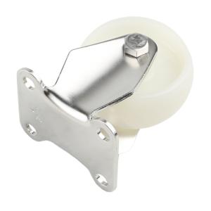 S26702-S262-23商品缩略图