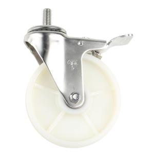 S54745L-S545-26商品缩略图