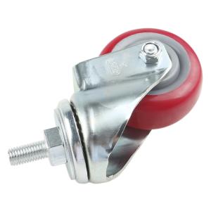 50133-503-86商品缩略图