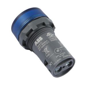 CL2-502L商品缩略图