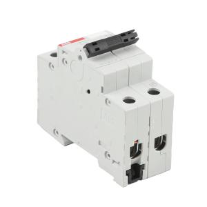 GSH201 AC-C16/0.03商品缩略图