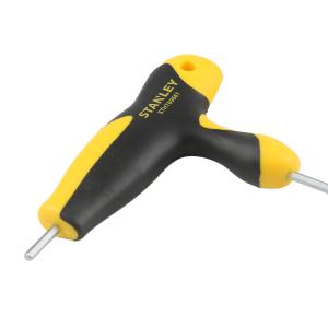 STHT69661-23商品缩略图