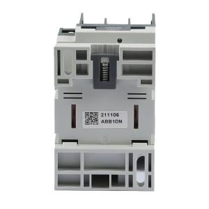 A2X25.2-30-11-25 220V50/60HZ商品缩略图