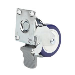 37223H-373-87商品缩略图