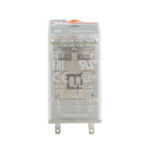 CR-M230AC2L商品缩略图