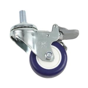 371425H-3725-87商品缩略图