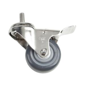 S54743L-S543-75商品缩略图