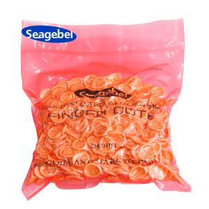 ZT-J300M商品缩略图