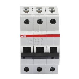 S203-D25商品缩略图