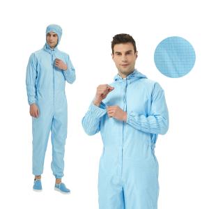 WG-JB001-L-BU商品缩略图