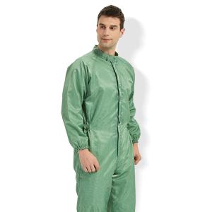 YF-31001-L-GN商品缩略图