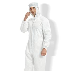 YF-800001-2XL-WH商品缩略图