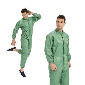 YF-31001-XL-GN商品缩略图