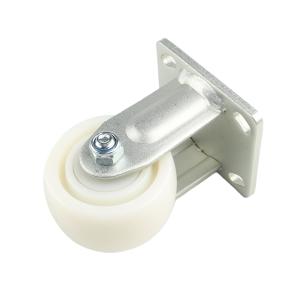 78104-784-26商品缩略图