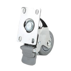 57223H-573-57商品缩略图