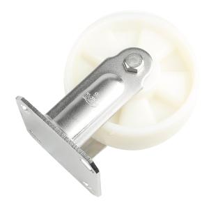 S71706-S716-25商品缩略图