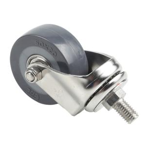 S26732-S262-76商品缩略图