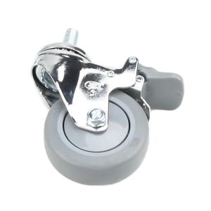 37243H-373-57商品缩略图