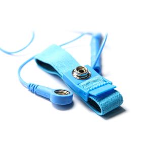 SWD-PVC018商品缩略图