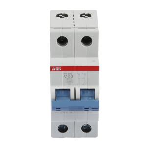 SF202-C63商品缩略图