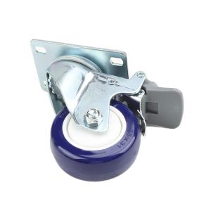 57123H-573-87商品缩略图