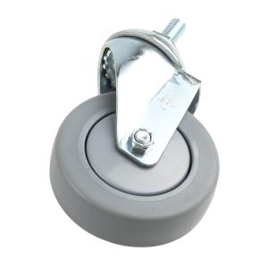 57134-574-57商品缩略图