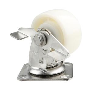 S71724C-S714-26/C商品缩略图