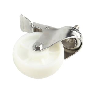 S54744L-S544-25商品缩略图