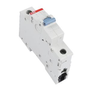 SF201-C25商品缩略图