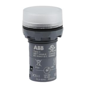 CL2-501C商品缩略图