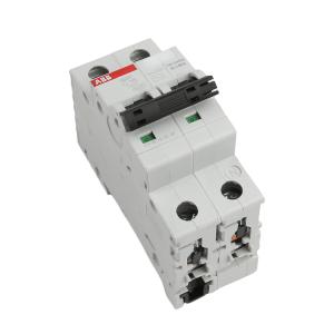 GS201 AC-C16/0.03商品缩略图