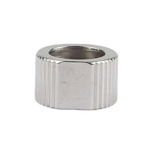 SZBG-017商品缩略图