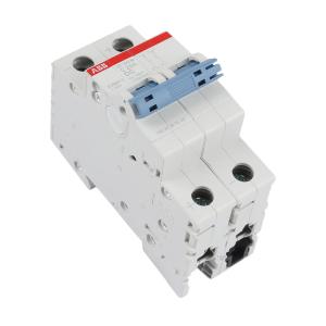 SF202M-C20ADC商品缩略图