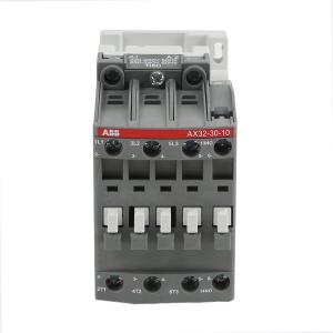 AX32-30-10商品缩略图