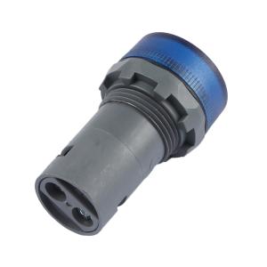 CL2-506L商品缩略图