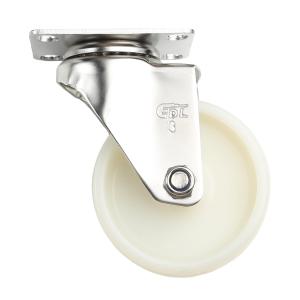 S34713-S343-23商品缩略图