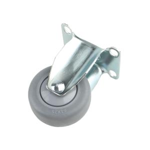 371025-3725-57商品缩略图