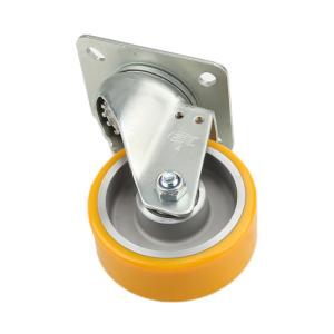 67114-674-86A商品缩略图