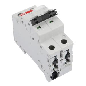 GS201 AC-C25/0.03商品缩略图