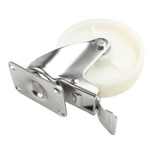 S54725L-S545-26商品缩略图