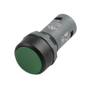 CP1-10G-11商品缩略图