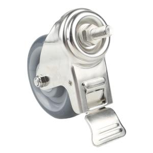 S54744L-S544-75商品缩略图