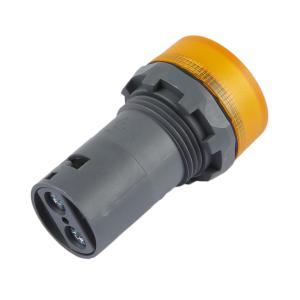 CL2-507Y商品缩略图