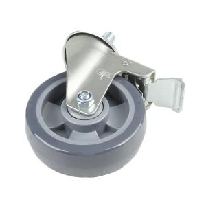 64145L-645-76商品缩略图