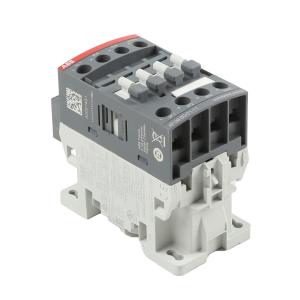 AF09-30-01-11*24-60V AC/ DC商品缩略图