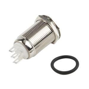 PBM-12I13-FS-RG2-S3-B8S商品缩略图