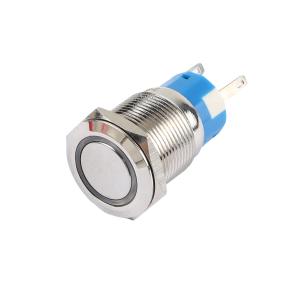 PBM-19Z15-FS-G1-R220-B8S商品缩略图